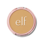 Elf Cosmetics Halo Glow Powder Filter (10 g)