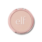 Elf Cosmetics Halo Glow Powder Filter (10 g)