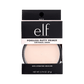 E.L.F Poreless Putty Primer Hydrating Squalane (21g)