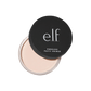 E.L.F Poreless Putty Primer Hydrating Squalane (21g)