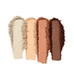 ELF Powder Contour Palette (13.6g)