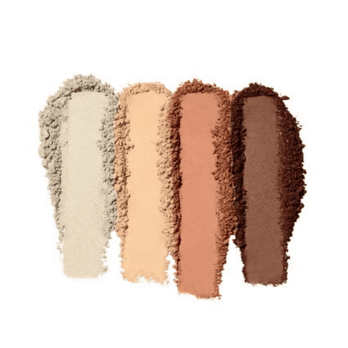 ELF Powder Contour Palette (13.6g)