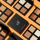 ELF Powder Contour Palette (13.6g)