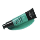 E.L.F Power Grip Primer (24ml)