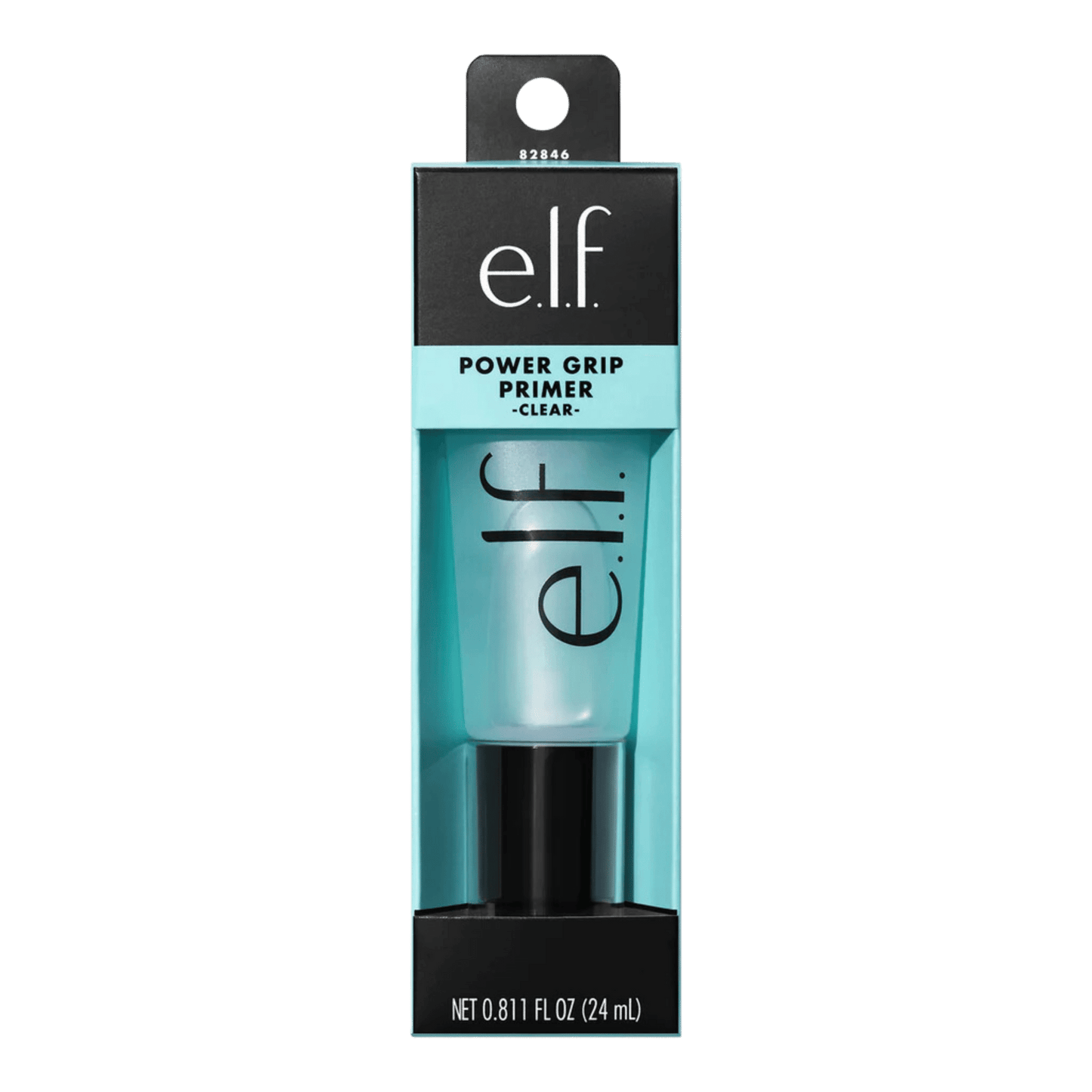 E.L.F Power Grip Primer (24ml)