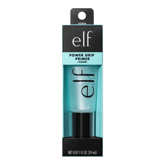 E.L.F Power Grip Primer (24ml)