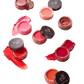 E.L.F Putty Blush (10g)