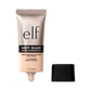 ELF Soft Glam Satin Foundation (30ml)