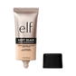 ELF Soft Glam Satin Foundation (30ml)