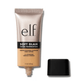 ELF Soft Glam Satin Foundation (30ml)