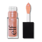 E.L.F Glow Reviver Lip Oil - Glimmer Finish (7.6ml)