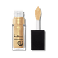 E.L.F Glow Reviver Lip Oil - Glimmer Finish (7.6ml)