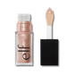 E.L.F Glow Reviver Lip Oil - Glimmer Finish (7.6ml)