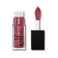 E.L.F Glow Reviver Lip Oil - Glimmer Finish (7.6ml)