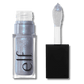 E.L.F Glow Reviver Lip Oil - Glimmer Finish (7.6ml)