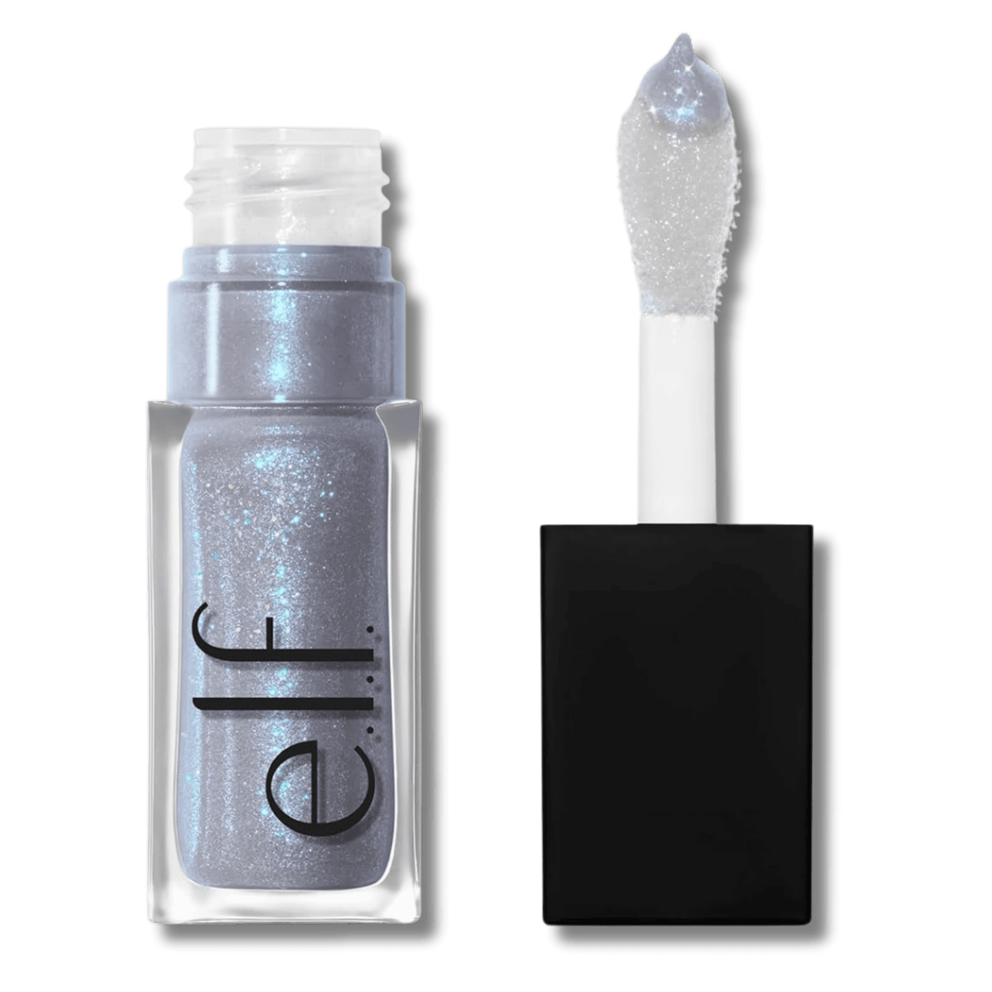 E.L.F Glow Reviver Lip Oil - Glimmer Finish (7.6ml)