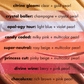 E.L.F Glow Reviver Lip Oil - Glimmer Finish (7.6ml)