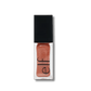 E.L.F Glow Reviver Lip Oil - Glimmer Finish (7.6ml)