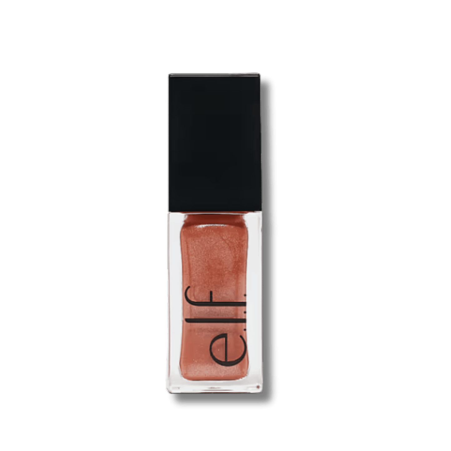 E.L.F Glow Reviver Lip Oil - Glimmer Finish (7.6ml)