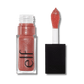 E.L.F Glow Reviver Lip Oil - Glimmer Finish (7.6ml)