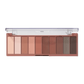 ELF Perfect 10 Eyeshadow Palette