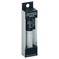 E.L.F Enhancing Lash & Brow Serum (3.5ml)