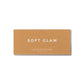 Anastasia Beverly Hills Eyeshadow Palette - Soft Glam