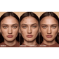 Elf Camo Liquid Bronzer And Contour (4ml)