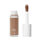Elf Camo Liquid Bronzer And Contour (4ml)