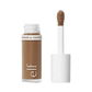 Elf Camo Liquid Bronzer And Contour (4ml)