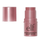 Elf Monochromatic Multi-Stick (5g)