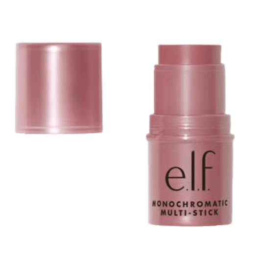 Elf Monochromatic Multi-Stick (5g)