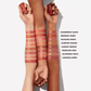 Elf Monochromatic Multi-Stick (5g)