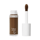 Elf Camo Liquid Bronzer And Contour (4ml)