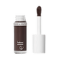 Elf Camo Liquid Bronzer And Contour (4ml)