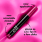 Elf Pout Clout Lip Plumping Pen (2.0g)