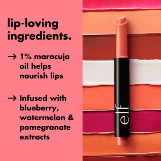 Elf Pout Clout Lip Plumping Pen (2.0g)