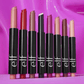 Elf Pout Clout Lip Plumping Pen (2.0g)