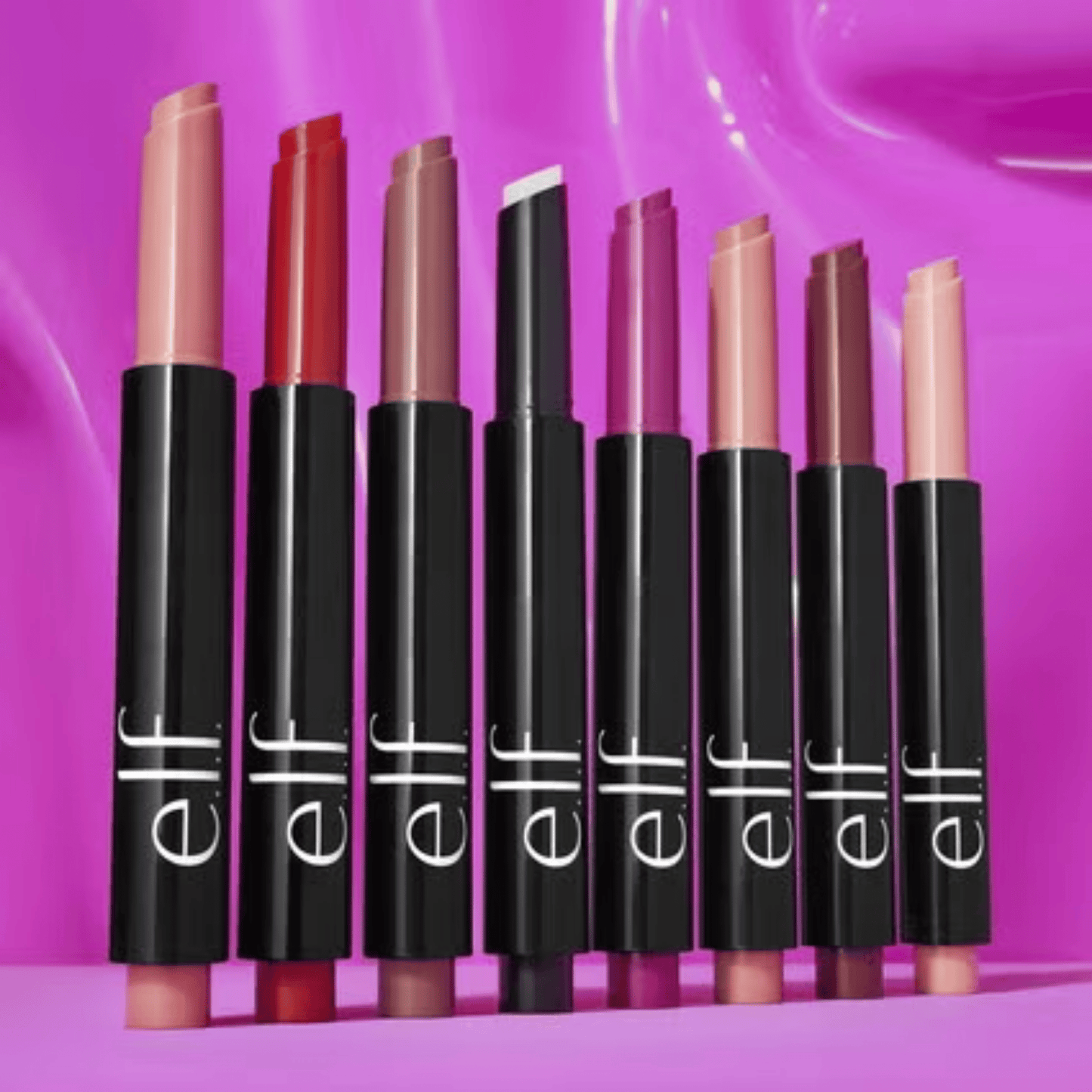 Elf Pout Clout Lip Plumping Pen (2.0g)