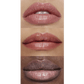 Elf Pout Clout Lip Plumping Pen (2.0g)