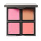 Elf Powder Blush Palette (13.4g)