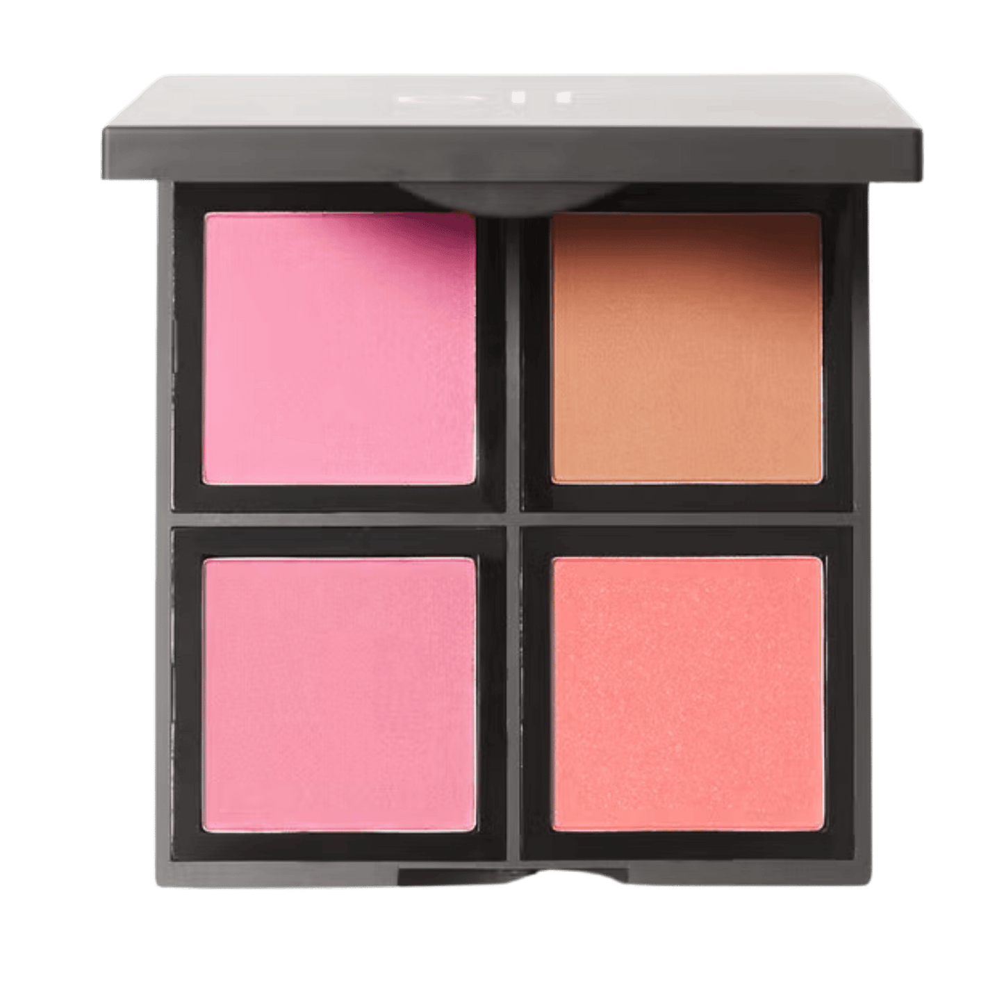 Elf Powder Blush Palette (13.4g)
