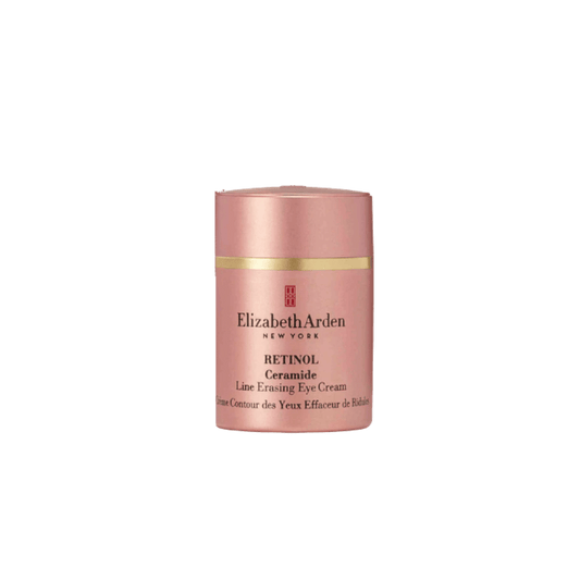 Elizabeth Arden Retinol + HPR Ceramide Rapid Skin Renewing Water Cream (50ml)