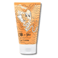 Elizavecca Cer-100 Collagen Coating Hair A+ Muscle Curl Cream (120ml)