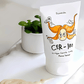 Elizavecca CER-100 Hair Collagen Ceramide Coating Hair Protein Treatment (100ml)