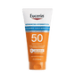 Eucerin Advanced Hydration SPF 50 Sunscreen Lotion (150 ml)