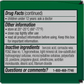 Excedrin Pain Reliever Aid  Extra Strength with Caffeine - 24 Ct