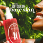 Sol De Janeiro Brazilian Crush Cheirosa 40 Perfume Mist