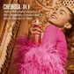 Sol De Janeiro Brazilian Crush Cheirosa 40 Perfume Mist