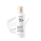 Anua - 70 Rice Ceramide Intensive Moisturizing Milk 150ml